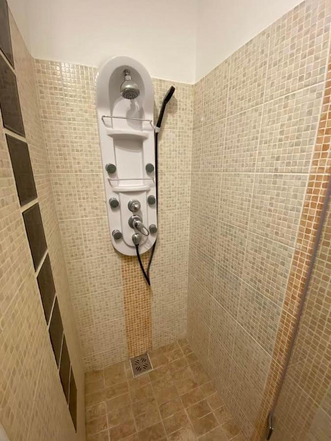 Chill Apartman ميسكولك المظهر الخارجي الصورة