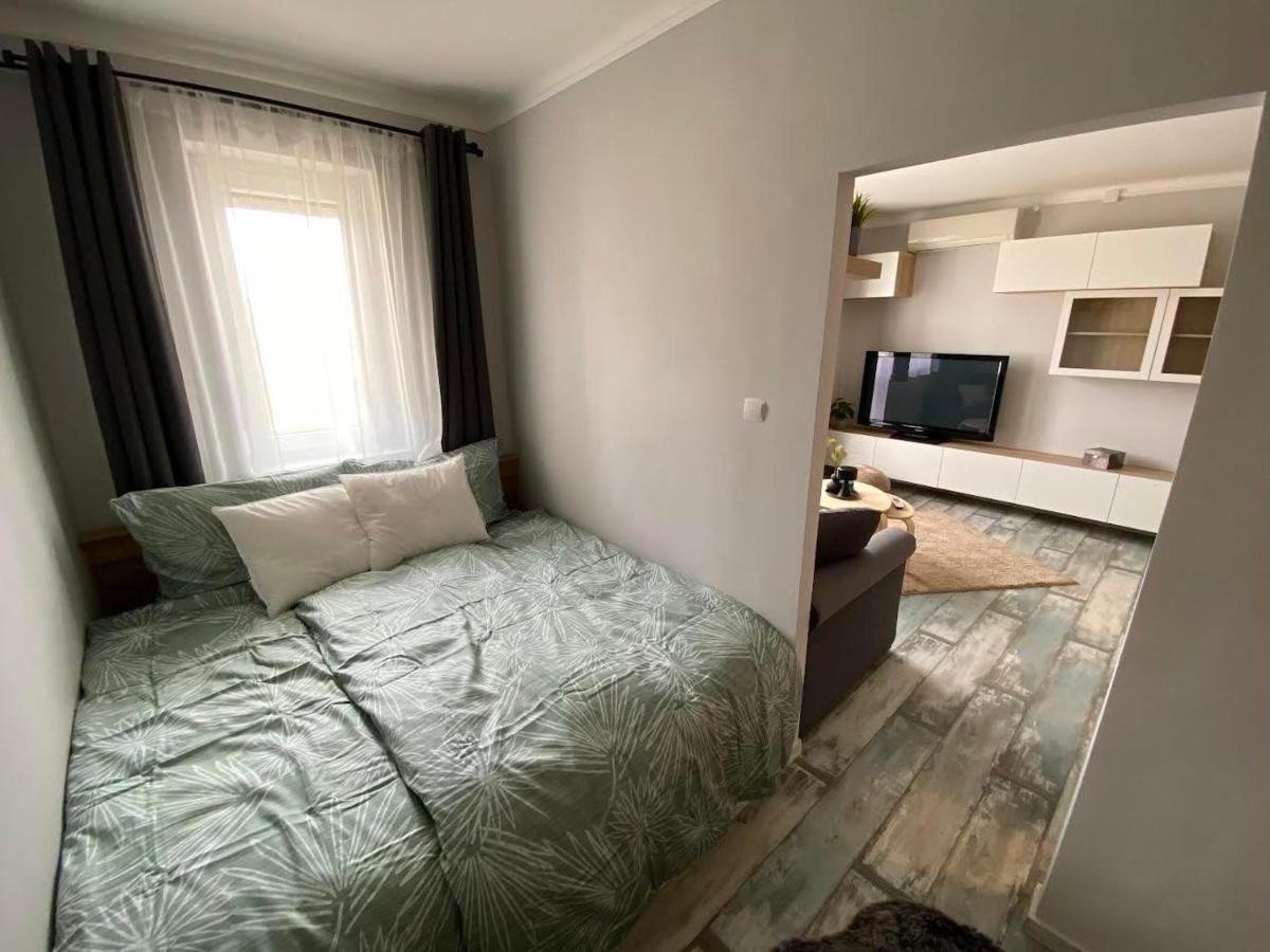 Chill Apartman ميسكولك المظهر الخارجي الصورة