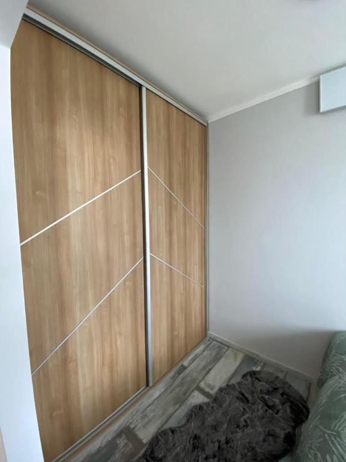 Chill Apartman ميسكولك المظهر الخارجي الصورة